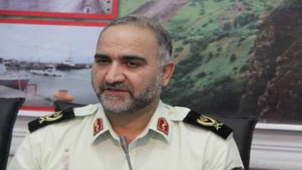 کلاهبرداری ۲۰۰ میلیارد ریالی با فروش مال غیر