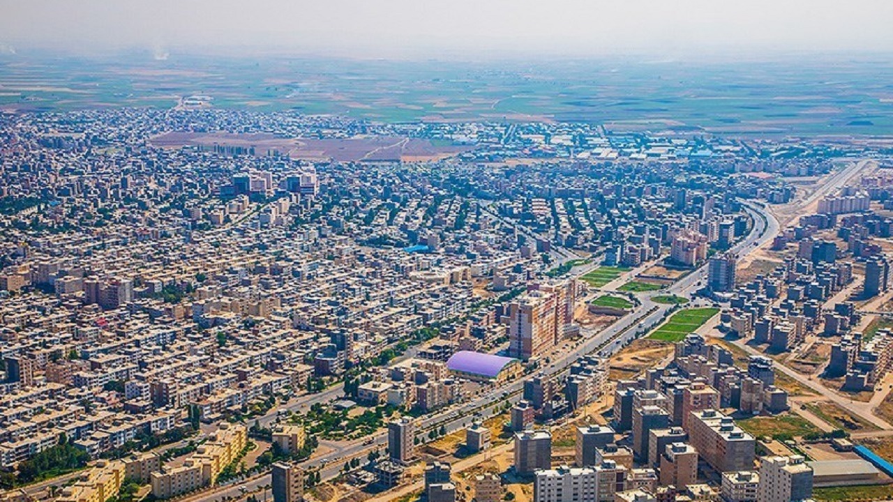 اردبیل از نظر اقتصادی در چه وضعیتی قرار دارد؟