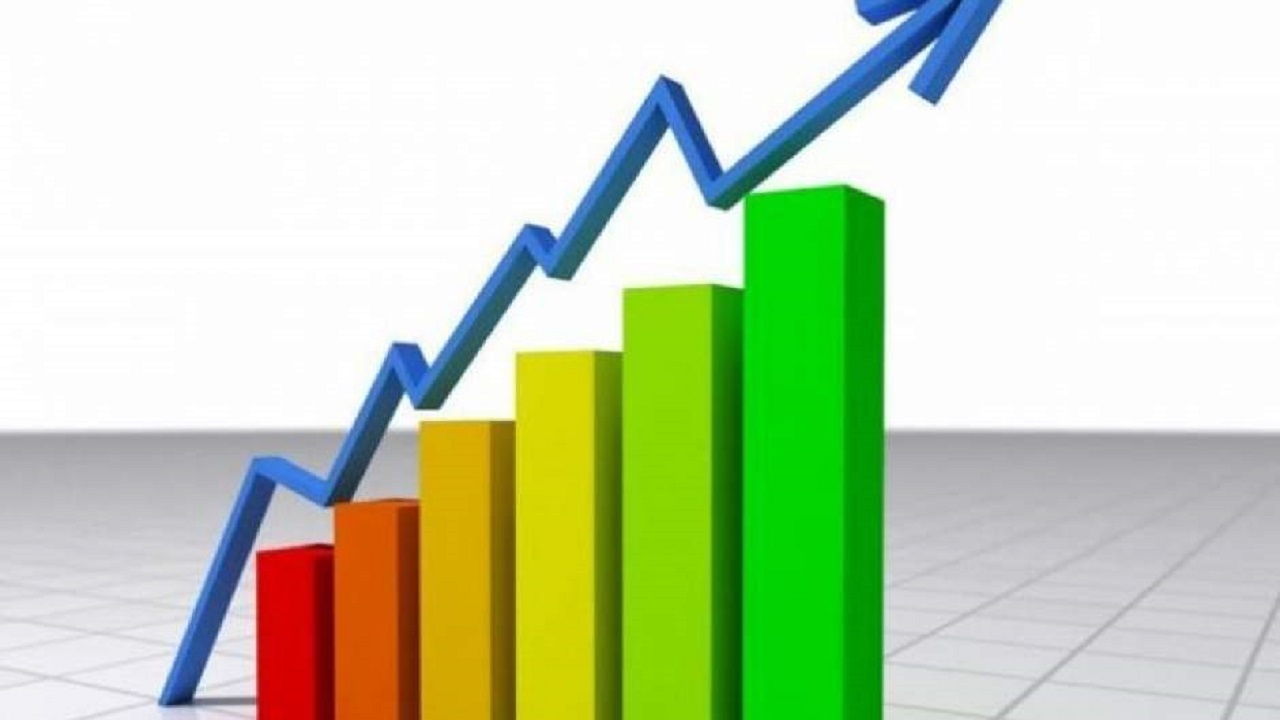 فاصله میلیونی بین دهک اول و آخر در تعداد تراکنش ها!