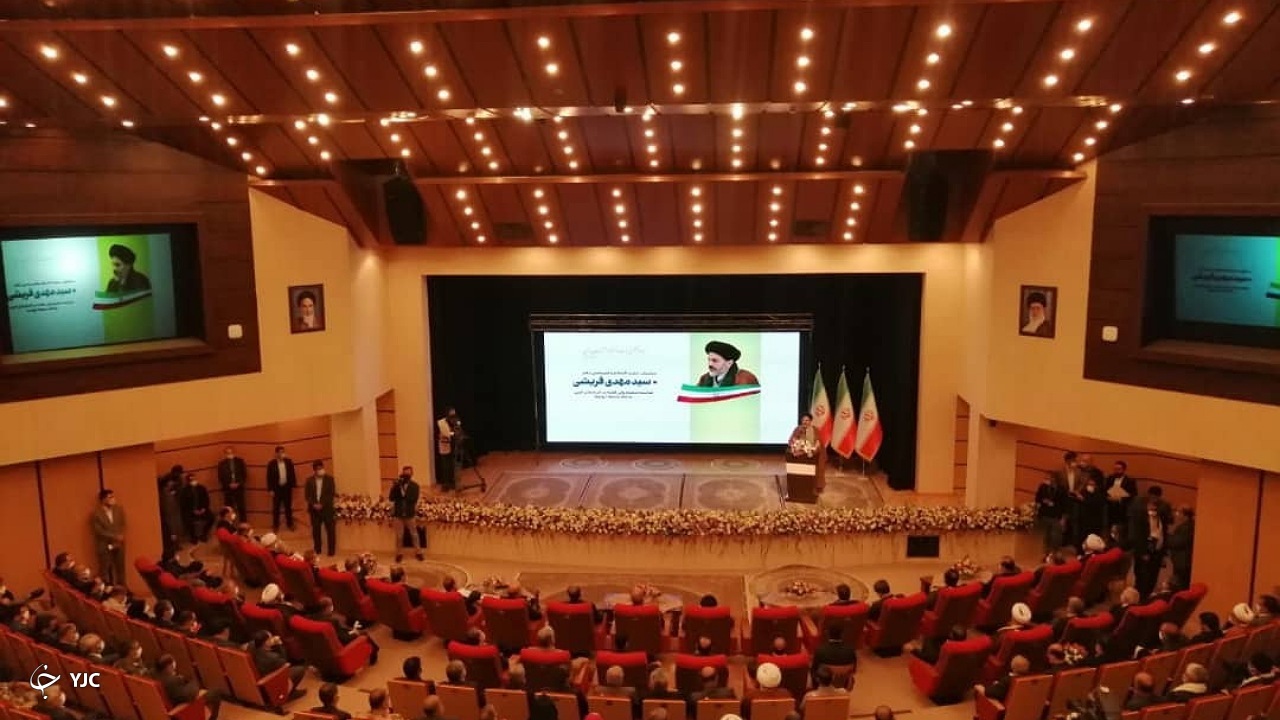 رفع مشکل سیب آذربایجان غربی در دستور کار قرار گیرد