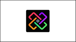 باشگاه خبرنگاران -دانلود آیکون پک نئونی و گرادینت LineX Icon Pack 4.3
