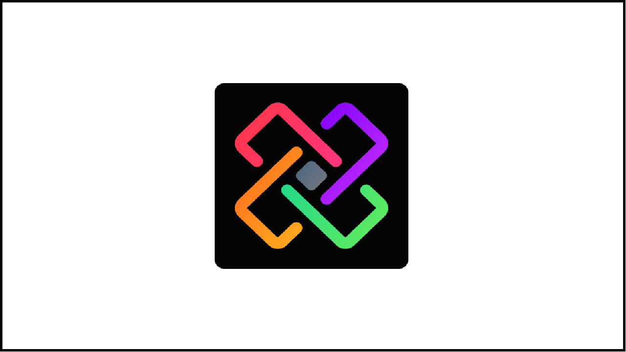 دانلود آیکون پک نئونی و گرادینت LineX Icon Pack 4.3