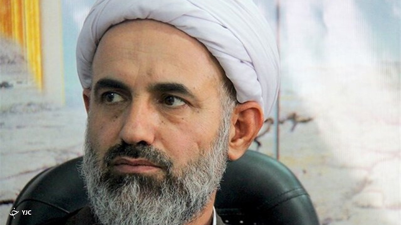 سرمایه گذاران با امنیت خاطر در آذربایجان غربی سرمایه گذاری کنند