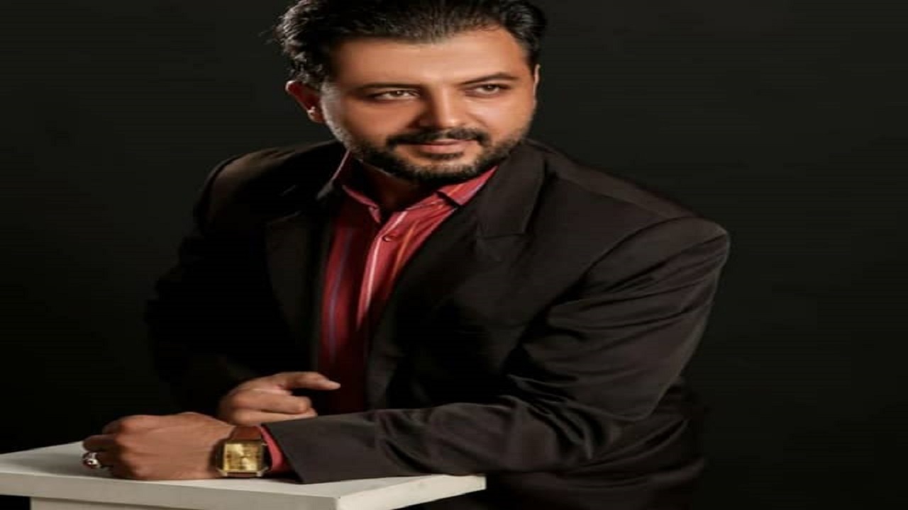بازگشت عضو شورای اسلامی کمالشهر