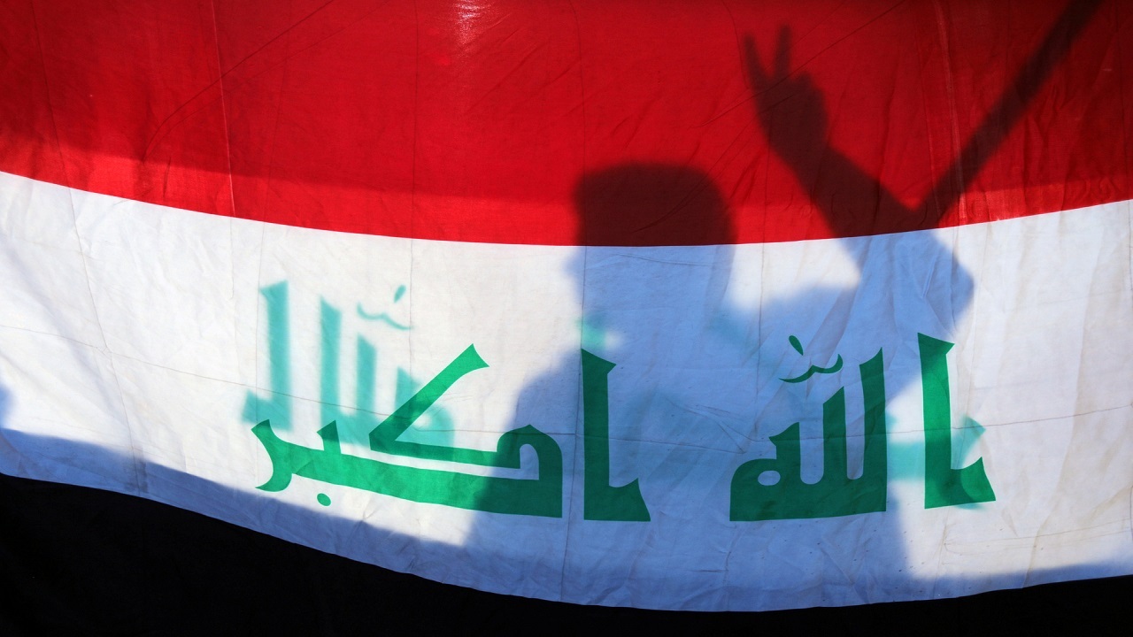 سکان‌دار نخست‌وزیری در عراق چه کسی خواهد بود؟