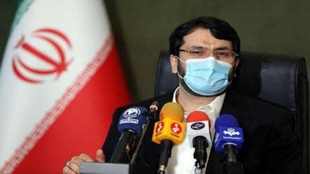 لزوم سعی بانک مرکزی در اعطای تسهیلات ارزان قیمت خرید مسکن