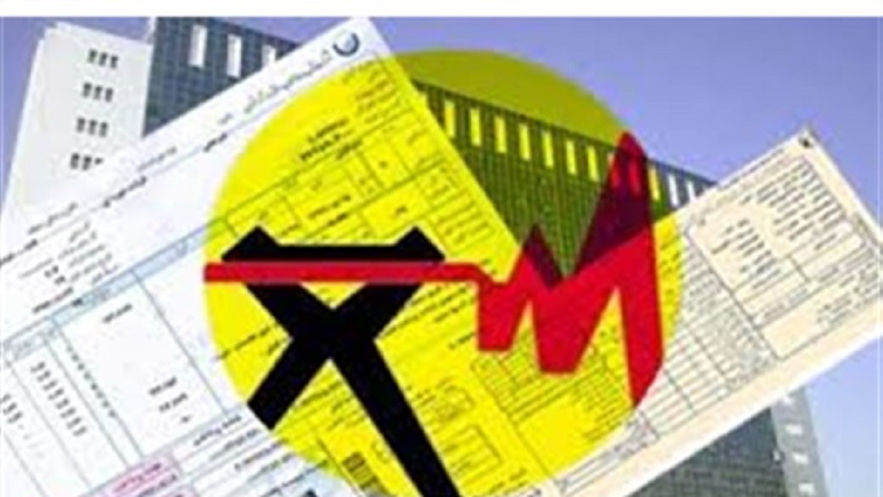 دریافت خسارت لوازم برقی آسیب دیده از قطعی برق/ خسارت مشترکان چه زمانی پرداخت می‌شود؟