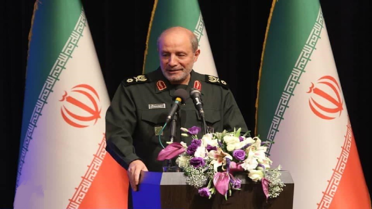 تدوین بسته نظامی، اقتصادی، فرهنگی و قضایی برای چهار استان شمال‌غرب کشور