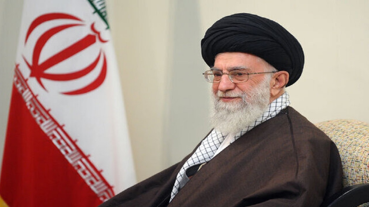 موافقت رهبر انقلاب با عفو یا تخفیف مجازات تعدادی از محکومان
