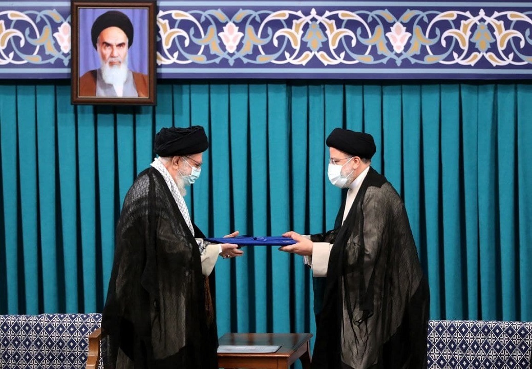 رضایت 72 درصدی از دولت فقط در دوماهه اول