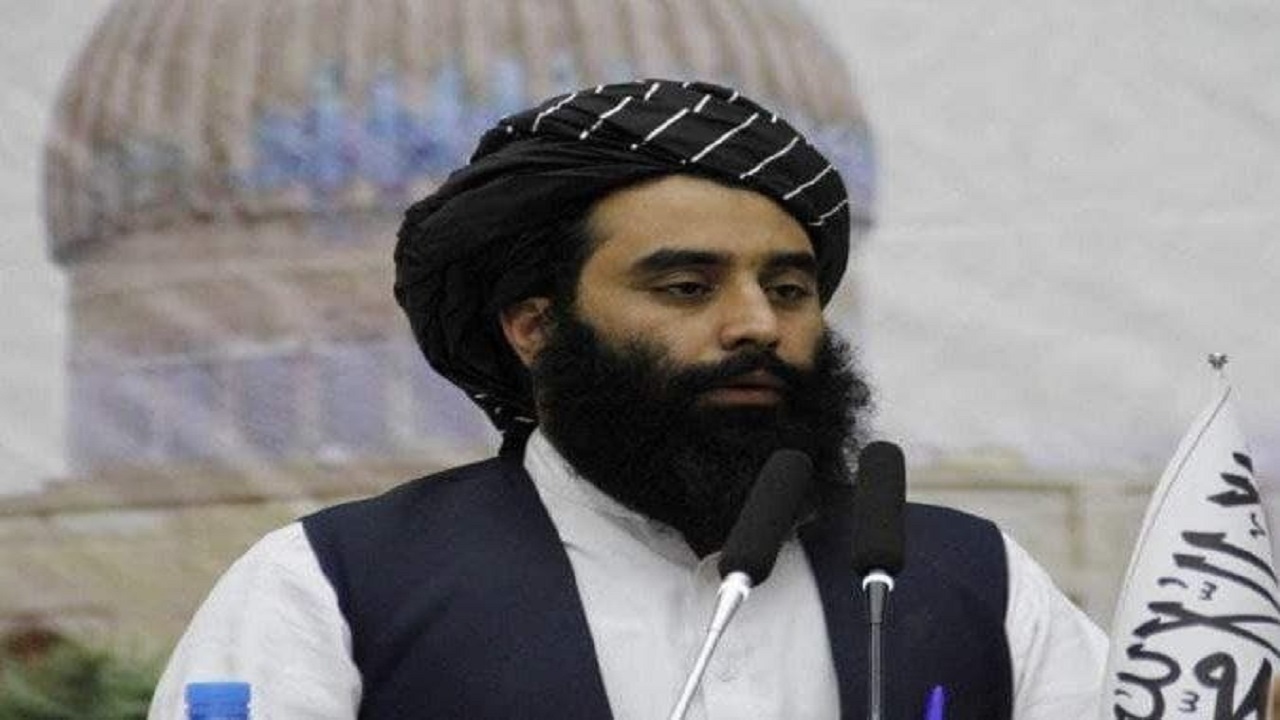 داعش با حملات تروریستی در مساجد به اهداف شوم خود نخواهد رسید
