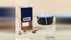 چند ترفند برای تازه نگه داشتن میوه و سبزیجات + فیلم