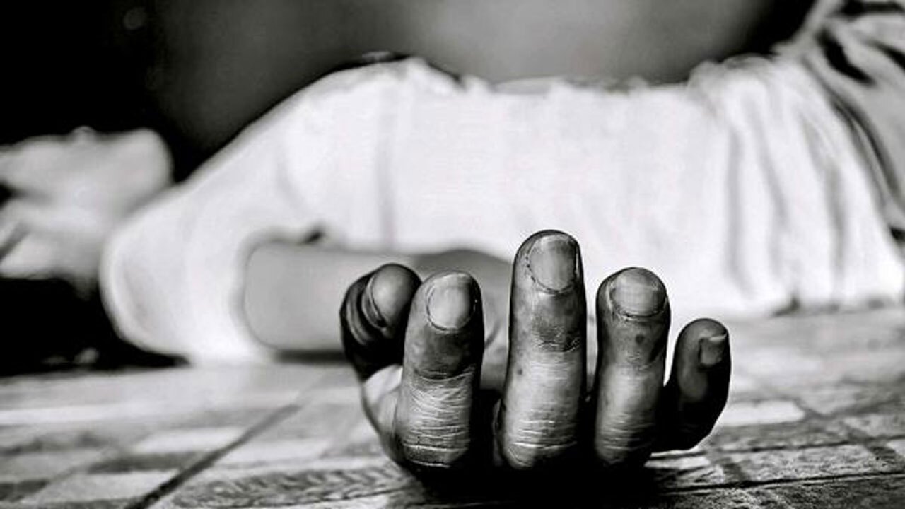 کشته شدن ماهانه میانگین ۵۷ زن آمریکایی توسط شریک عاطفی خود + فیلم