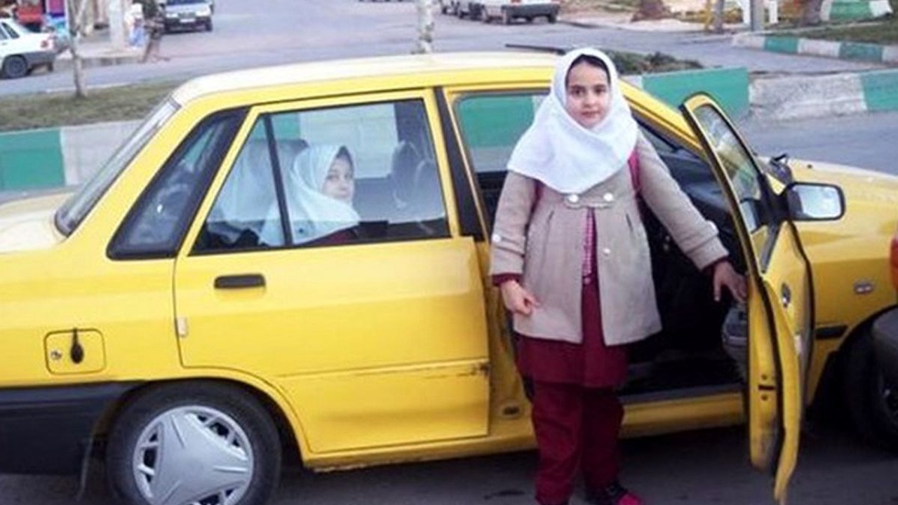 دغدغه والدین خراسان رضوی برای سرویس مدرسه در بلاتکلیفی بازگشایی مدارس