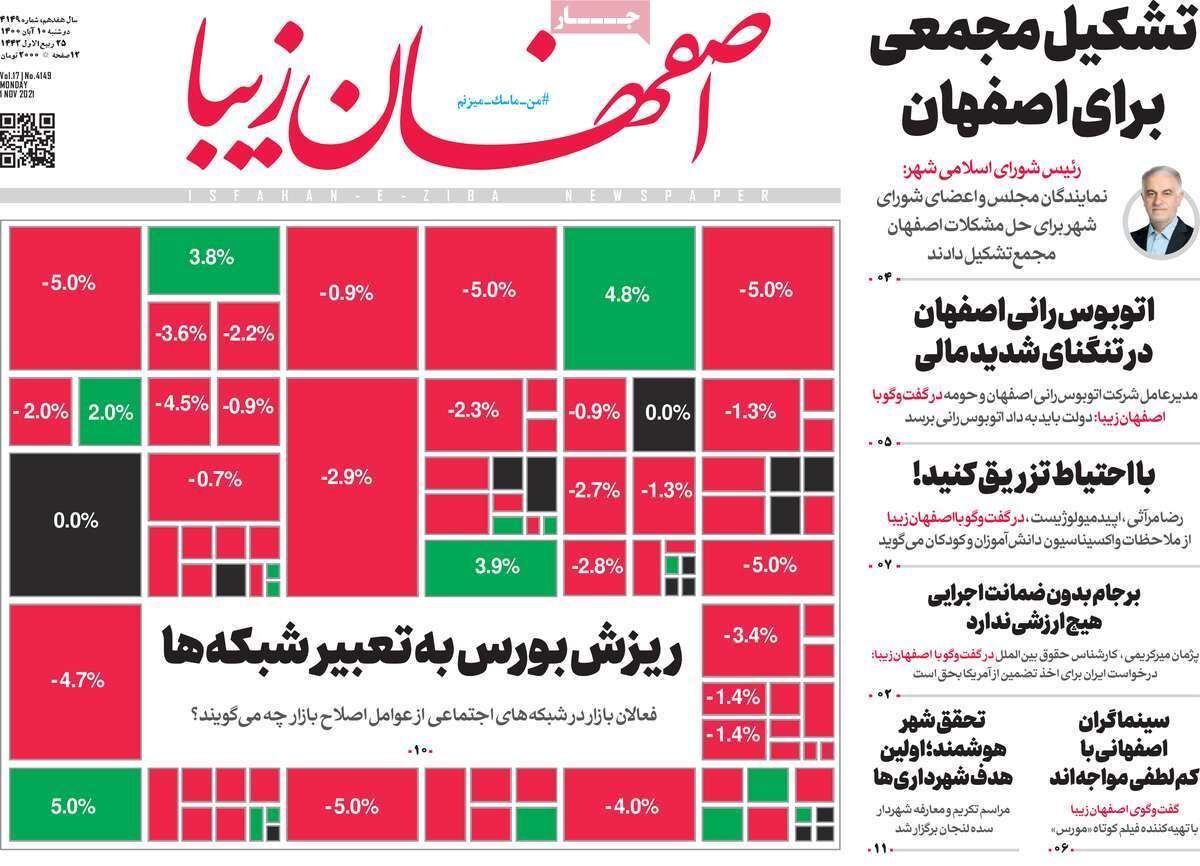 یک گام تا از سرگیری واردات خودرو/ سوبسیدبازی در روز روشن
