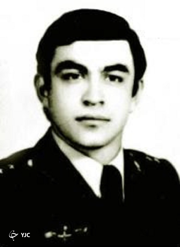 از کوچه پس کوچه&zwnj;های تهران تا پرواز بر فراز الامیه