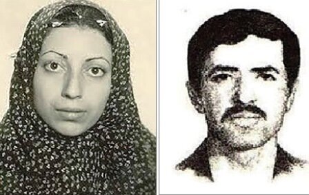 ماجرای قتل یک دانشجوی ممتاز دانشگاه