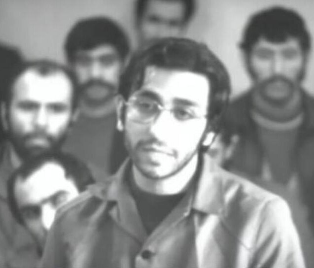 ماجرای قتل یک دانشجوی ممتاز دانشگاه