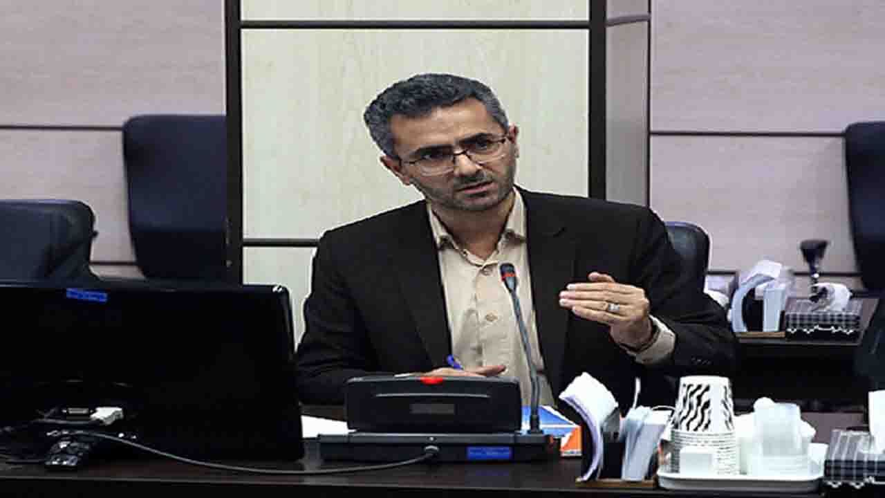 زنجان میزبان پنجمین جشنواره رویش دانشگاه‌های علمی‌کاربردی کشور