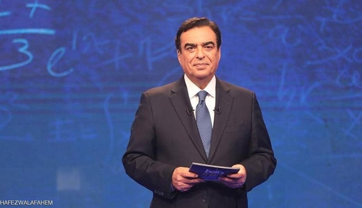 &laquo;قرداحی&raquo; قربانی سناریوی جدید غربی_عربی/ پشت پرده فشار به لبنان چه هدفی دنبال می&zwnj;شود؟