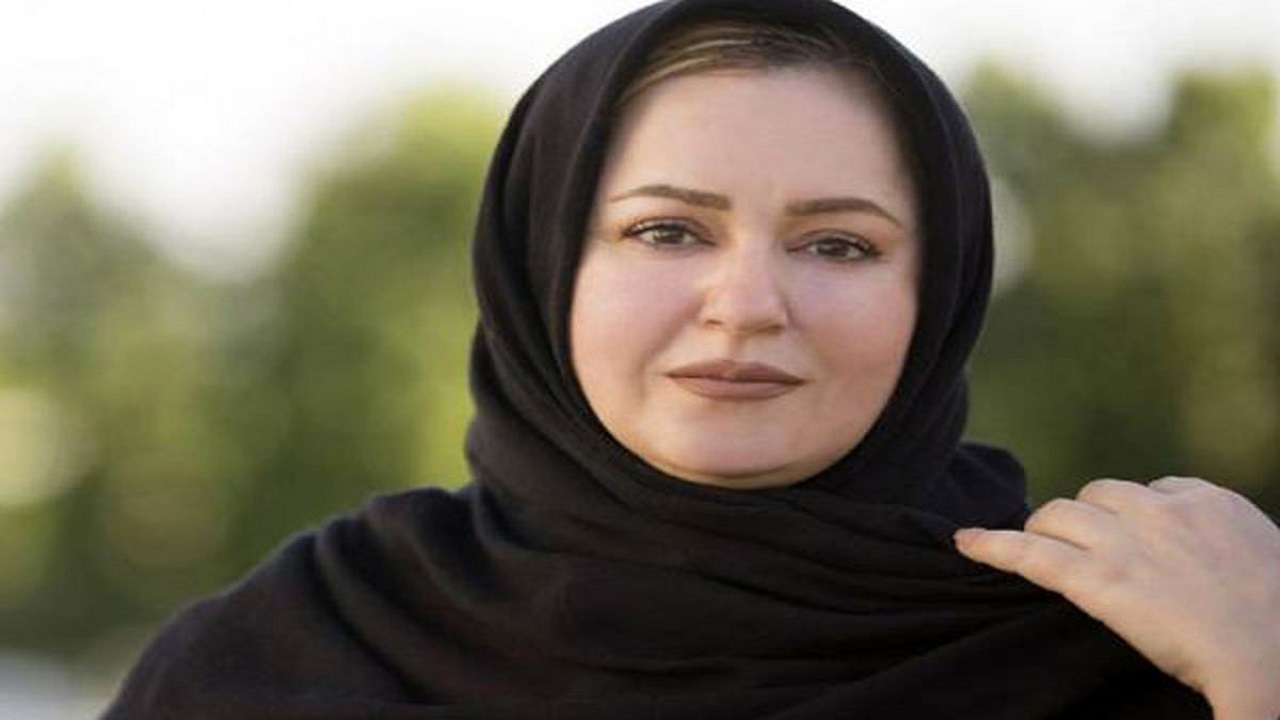 گفتگو با نعیمه نظام‌دوست درباره پس‌انداز