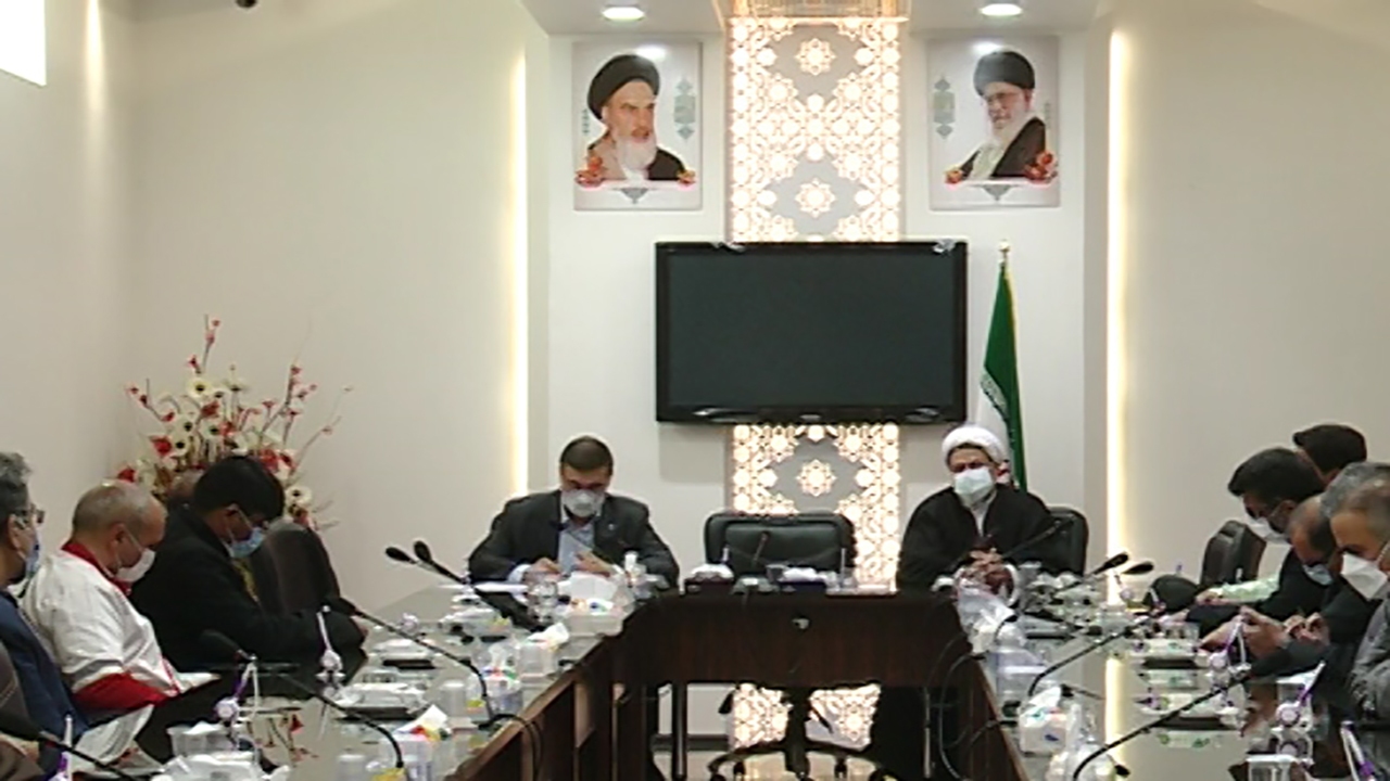 باید سیستم دفاعی قوی داشته باشیم