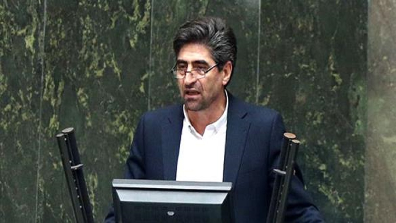 در حال تکمیل ///کارگران معدن قربانیان پنهان پیمانکاری