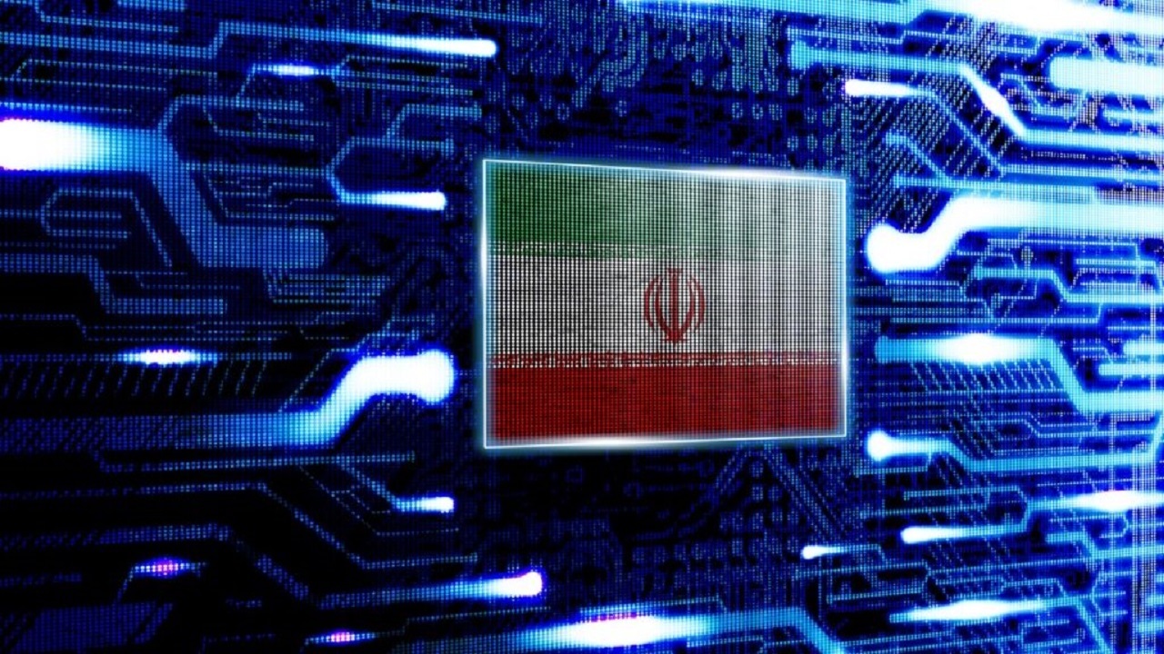 هنجار‌های ایرانی - اسلامی را در فضای مجازی باید به مخاطبان انتقال دهیم