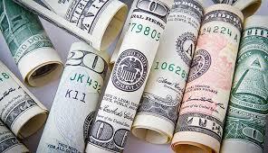 روند صعودی قیمت ارز در بازار؛ دلار ۲۶ هزار و ۷۱۴ تومان است