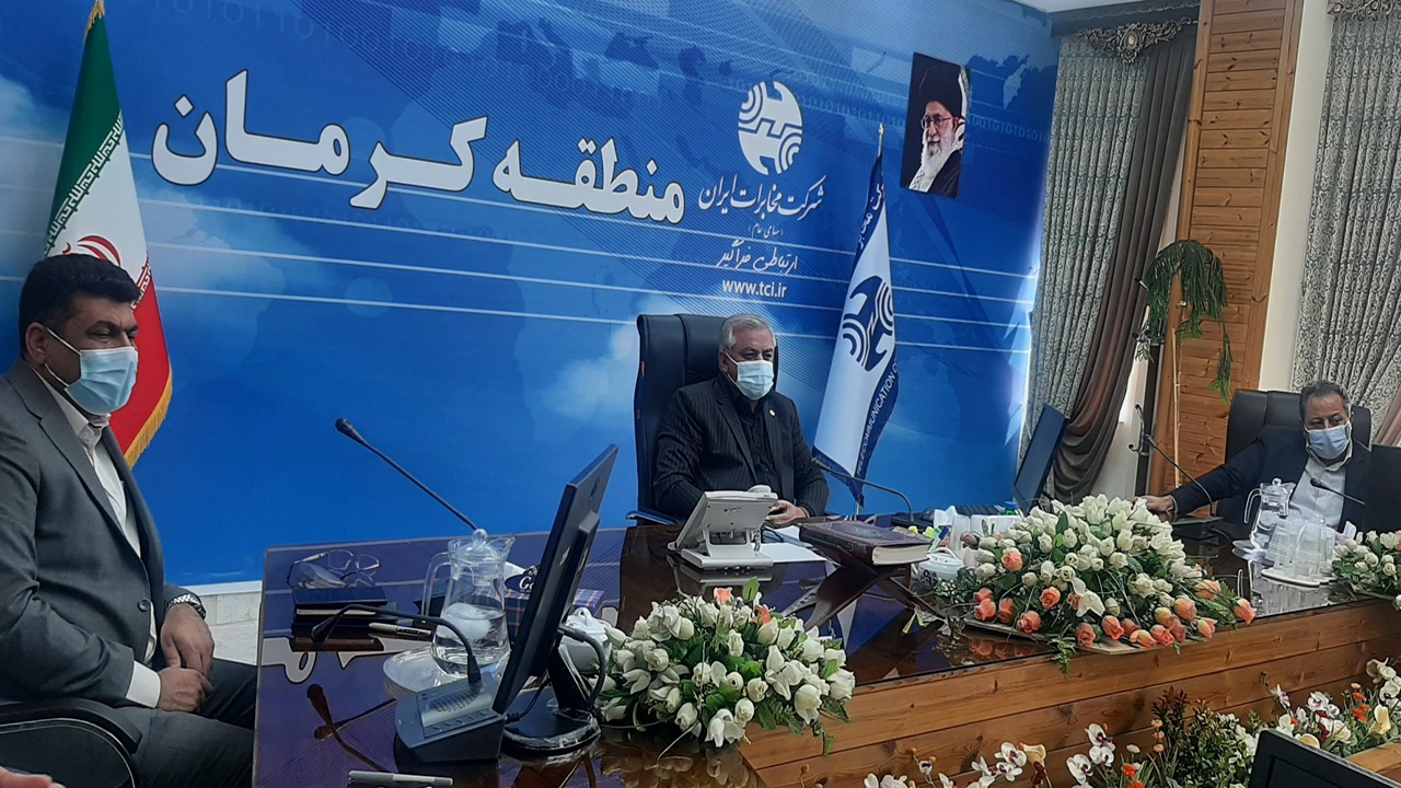 ما با بولدوزر پول جمع نمی کنیم/ شهرداری ها برای سایت زدن همکاری کنند/مسئولان فکر کنند فرزندانشان کلاس آنلاین دارند