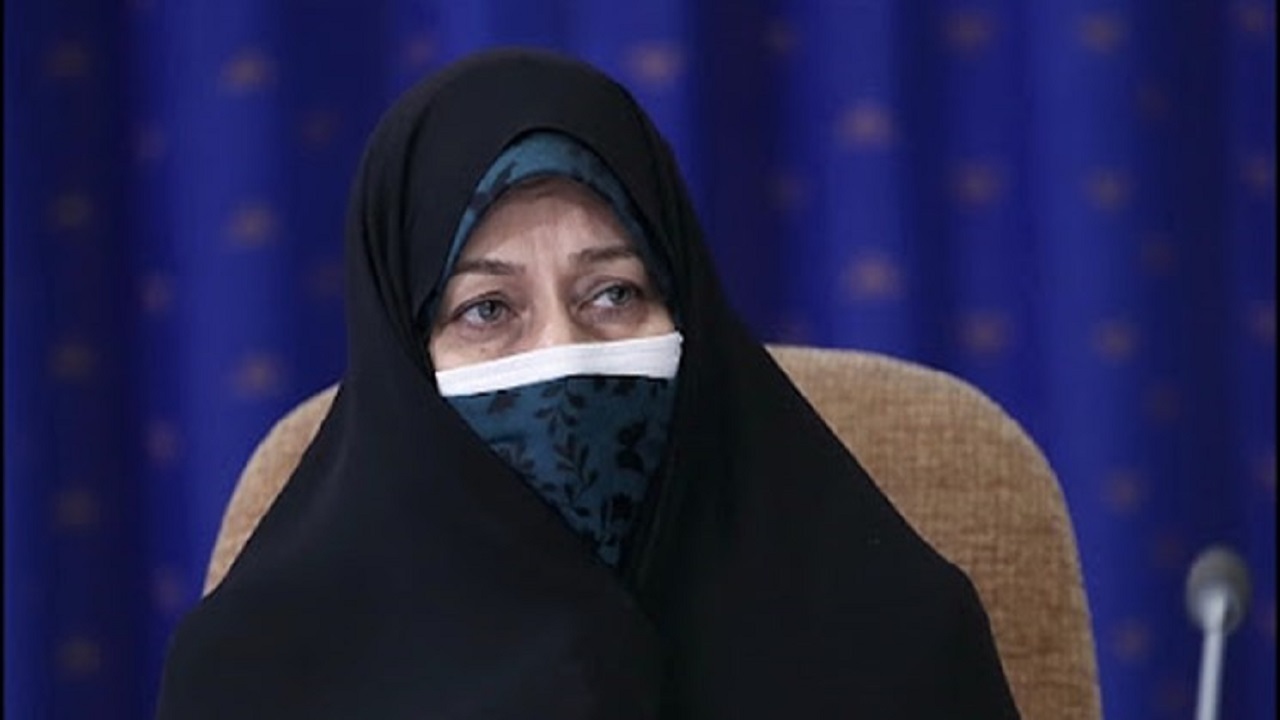 فعالیت زیرساختی در حوزه بانوان به پشتوانه فقهی نیاز دارد