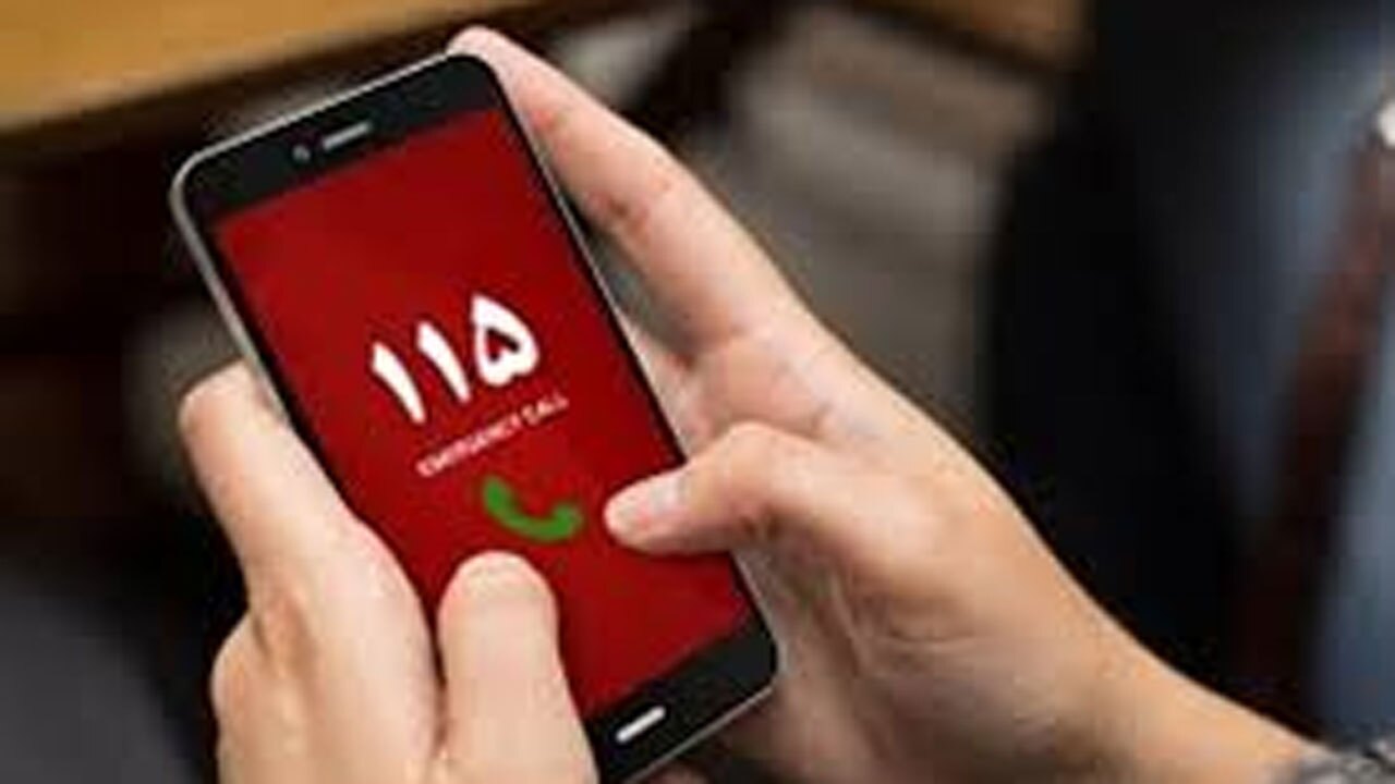 هنگام تماس با اورژانس به چه نکاتی باید توجه داشت؟ + فیلم