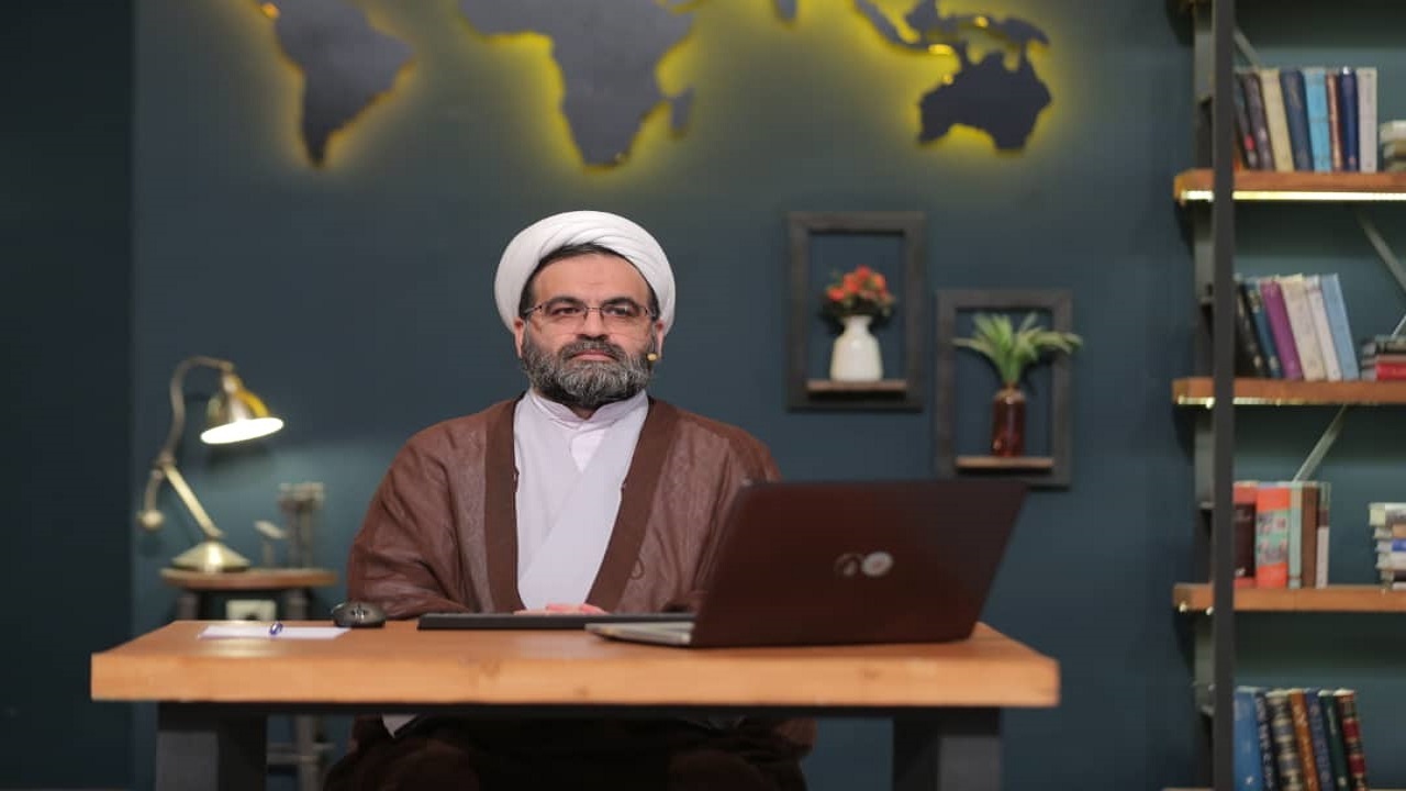 «بدون توقف» با چالش‌های ازدواج و جوانان