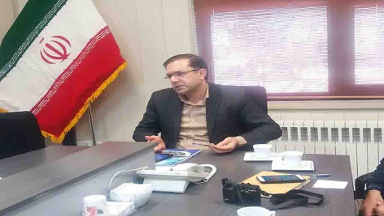 تمام جایگاه‌های سوخت استان زنجان وارد مدار شده‌اند