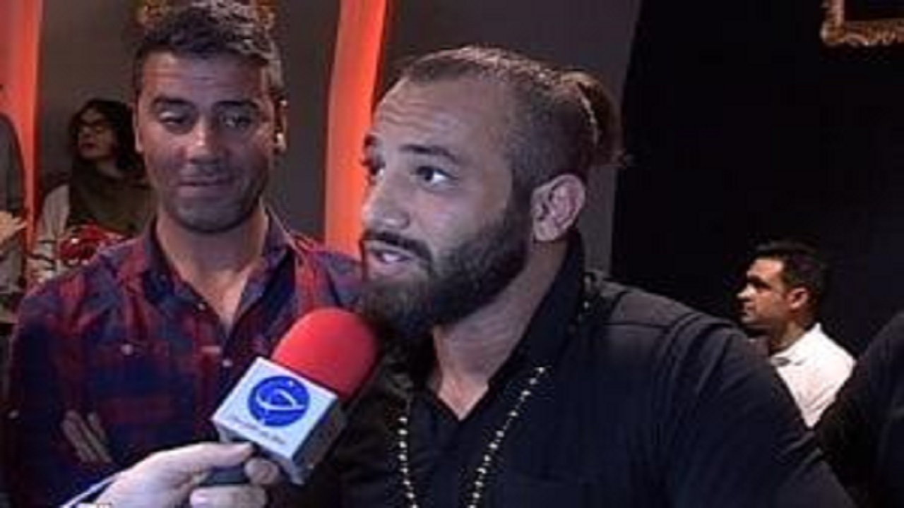 راه مواجهه با امثال تتلو چیست؟