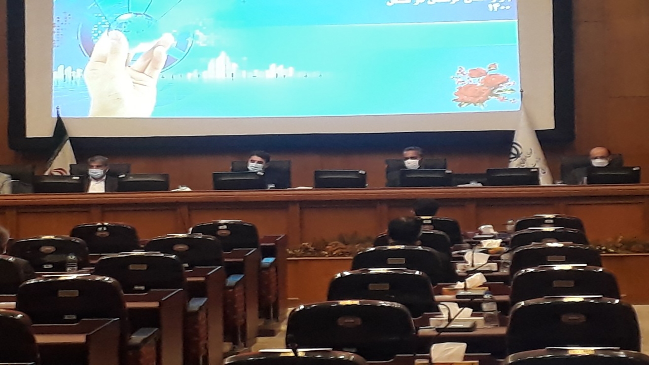 توزیع کالا بر اساس سرانه جمعیت باشد/هیچ کالایی در استان نباید کمیاب باشد