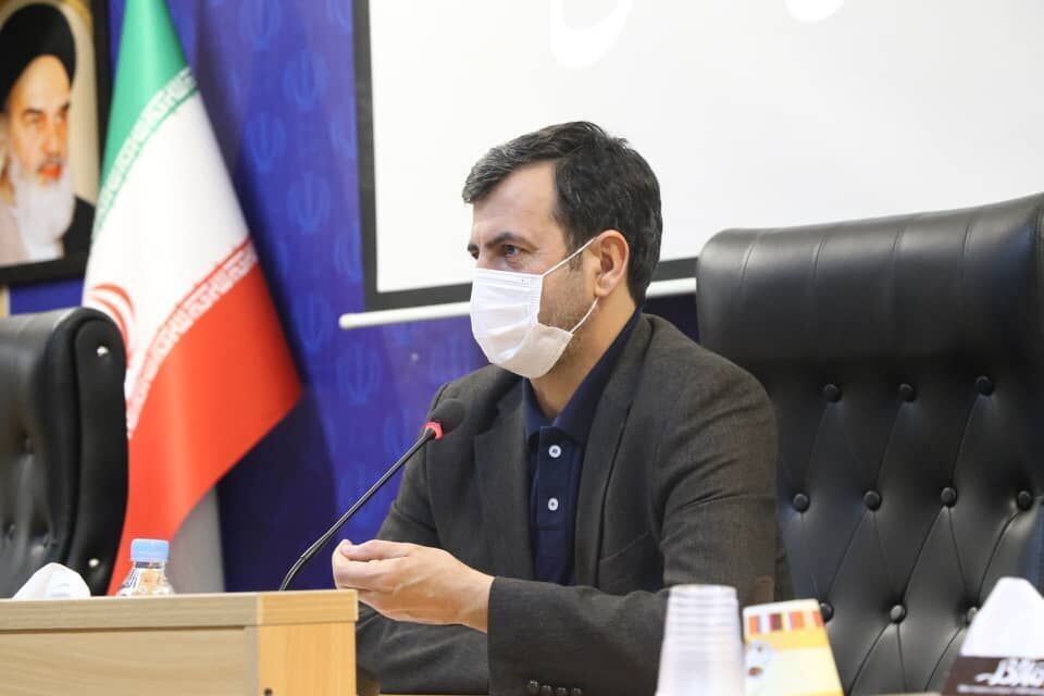 آثار کاهش اپیدمی کرونا و رفع محدودیت‌ها برای مردم قم تبیین شود