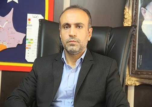 دادستان رودبار