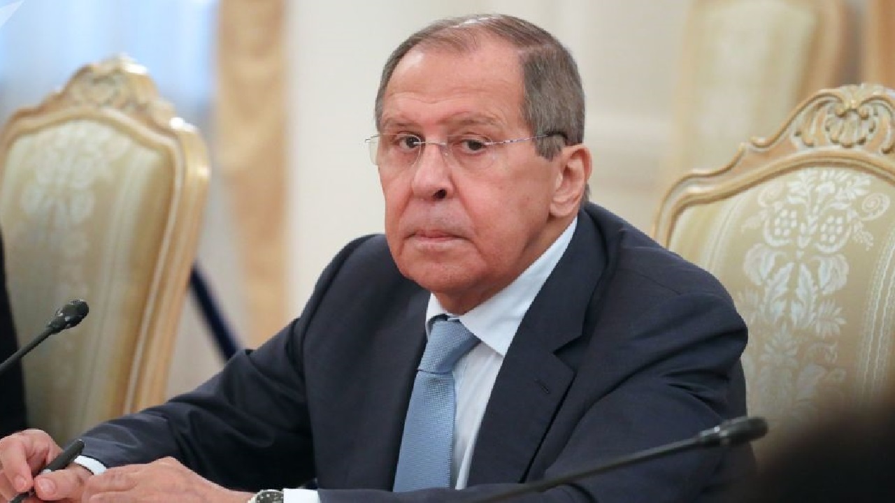 جلوگیری از تهدیدات تروریستی اولویت روسیه در افغانستان است