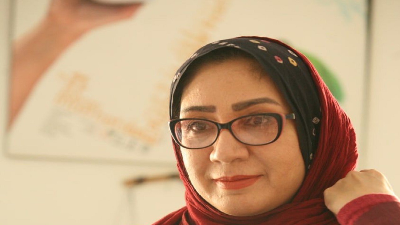 تئاتر خیابانی درآمدزایی ندارد/ تماشاگر تئاتر خیابانی تماشاگر عامه است