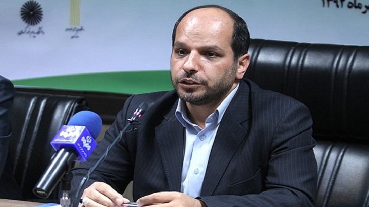 بیانیه گام دوم انقلاب را نسخه جهانی شدن انقلاب می‌دانیم/ برگزاری دومین همایش بین‌المللی افول آمریکا