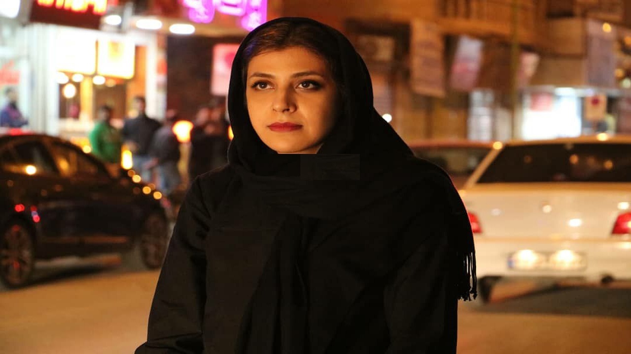 گلایه کارگردان تئاتر از کمبود جشنواره تخصصی تئاتر خیابانی