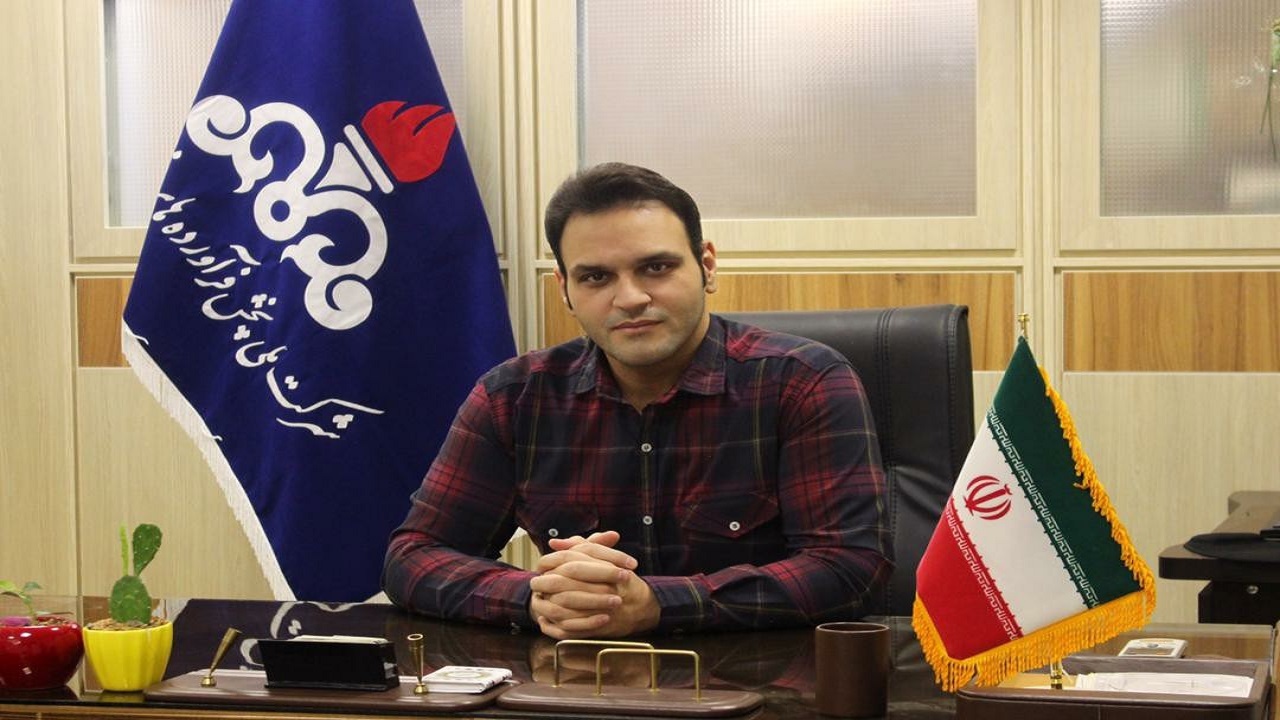 سوخت گیری در جایگاه های قم به روال عادی بازگشت