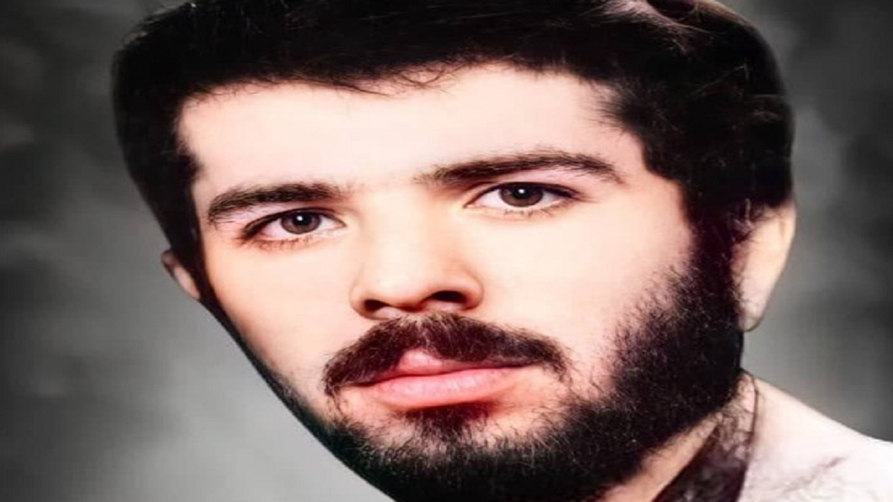 پایان چشم انتظاری ۳۹ ساله