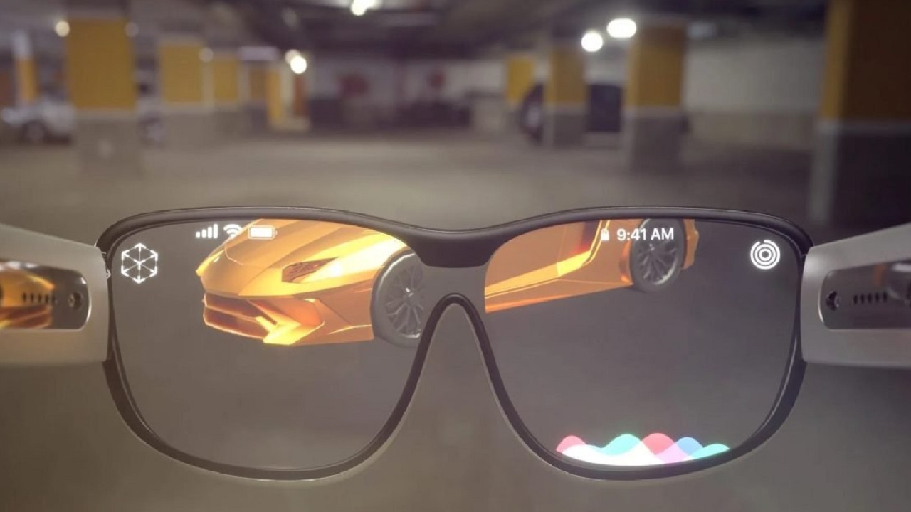 هدست AR/VR اپل در سال ۲۰۲۲ عرضه خواهد شد؟