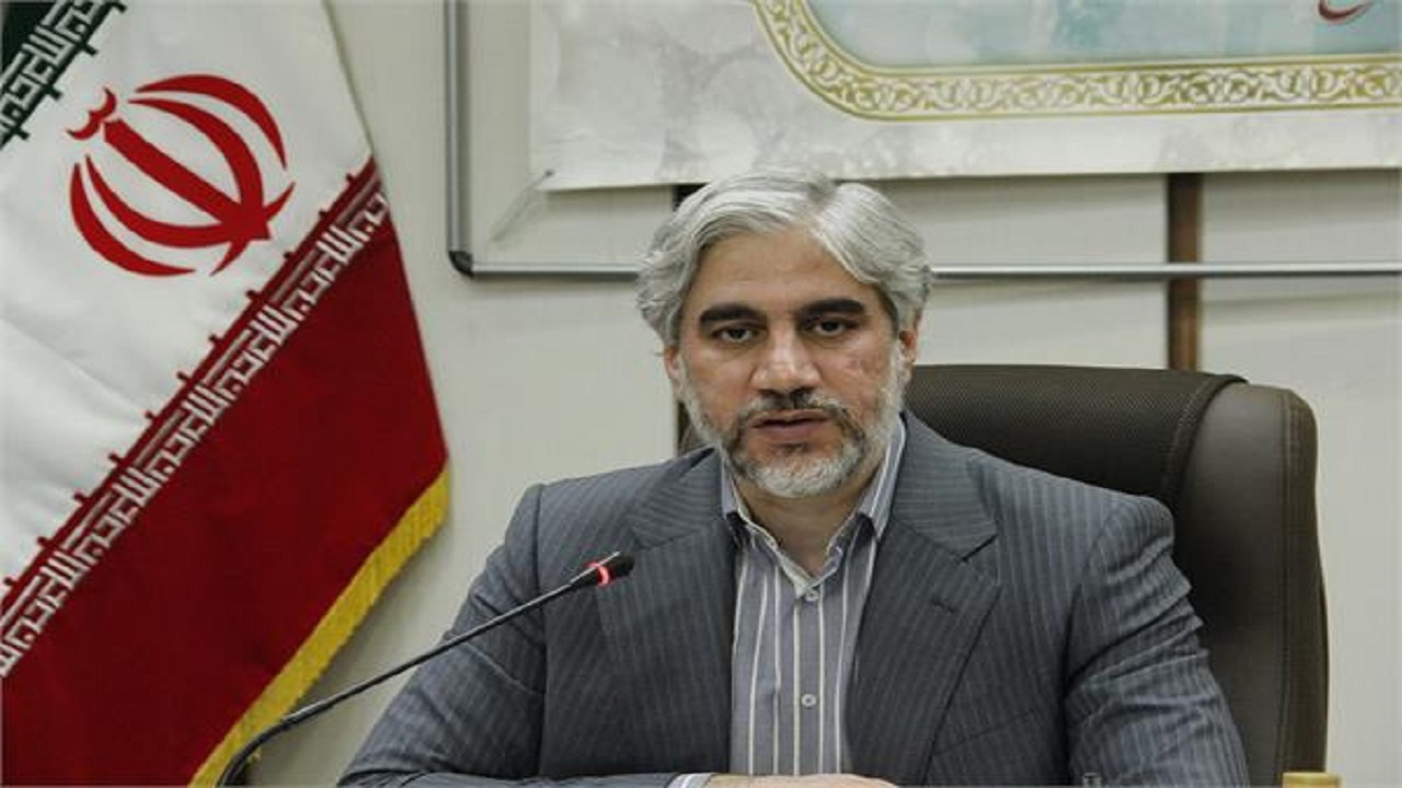 «جای خالی را با کتاب خوب پر کنیم»؛ شعار امسال هفته کتاب