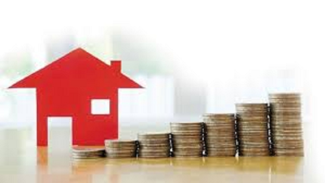 پرداخت اجاره مسکن هزار و ۱۰۰ خانوار تحت حمایت کمیته امداد در استان یزد