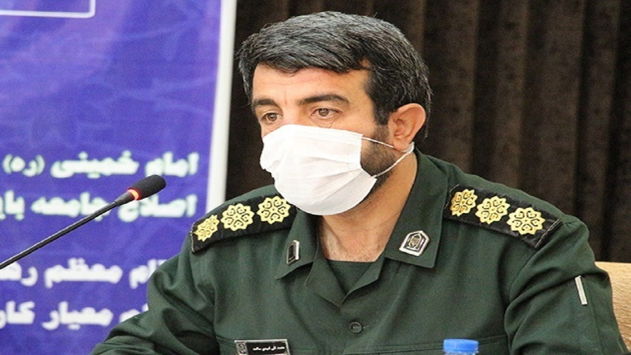 ۴۰۶ برنامه در هفته بسیج دانش آموزی اجرا می شود