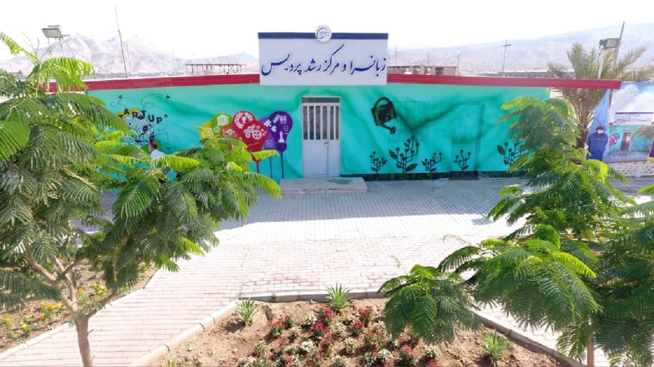 ۳ طرح پتروشیمی تا پایان امسال افتتاح می&zwnj;شوند