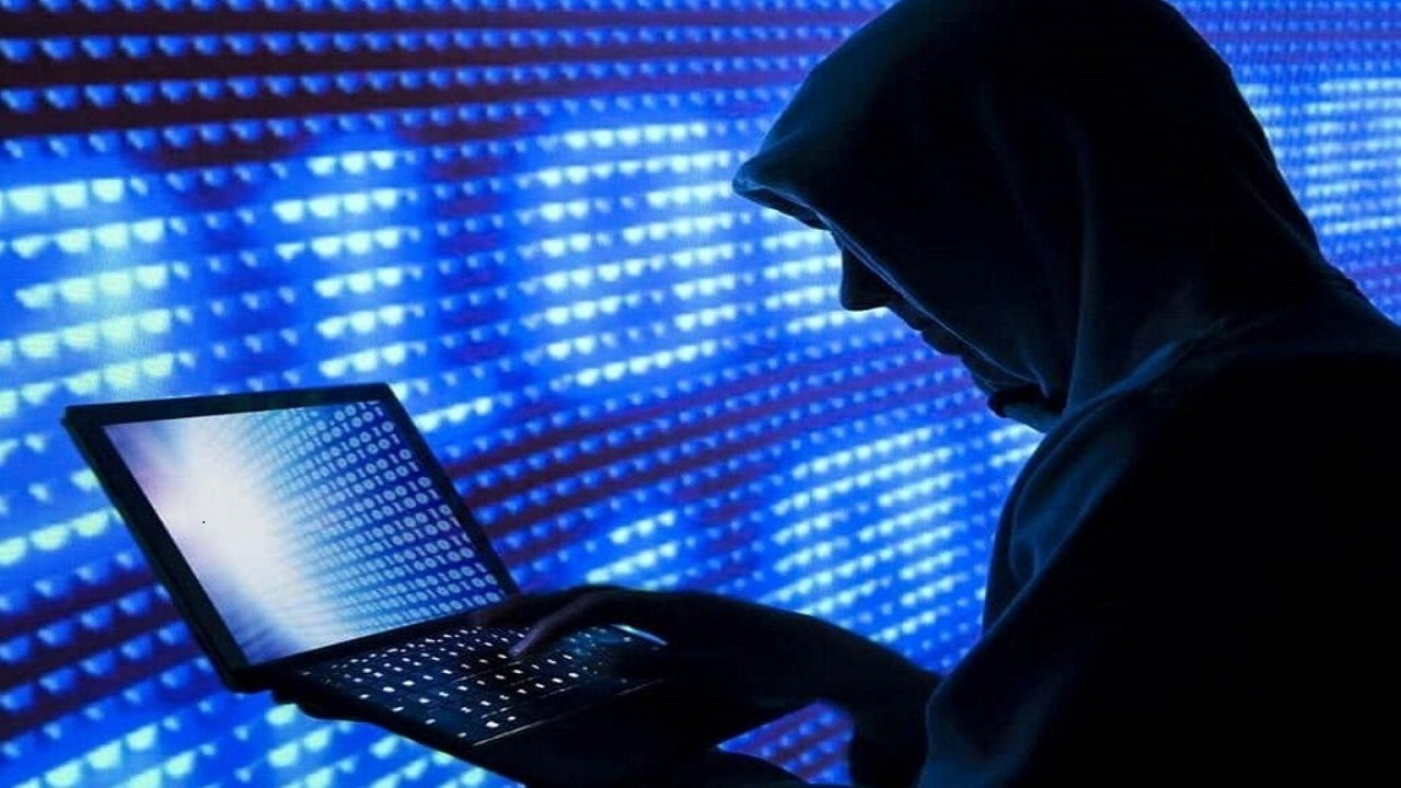 کلاهبرداری سایبری به بهانه «کاریابی»